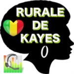 Logo of RURALE KAYES android Application 